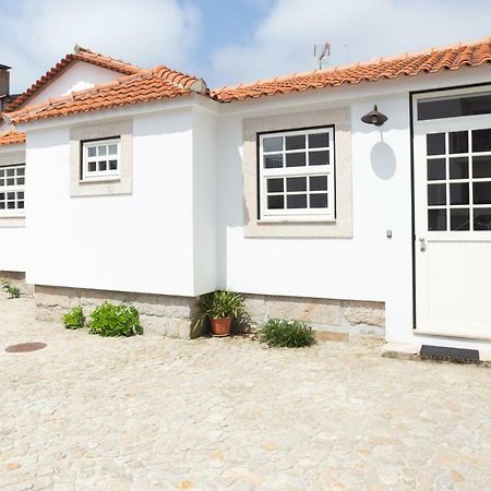 Casa Da Sousa Βίλα Αρούκα Εξωτερικό φωτογραφία